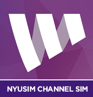 NYUSIM Channel Simulator
