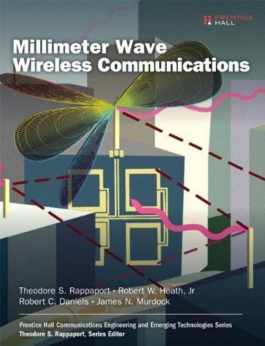 Wireless communications theodore s rappaport solution manual pdf
