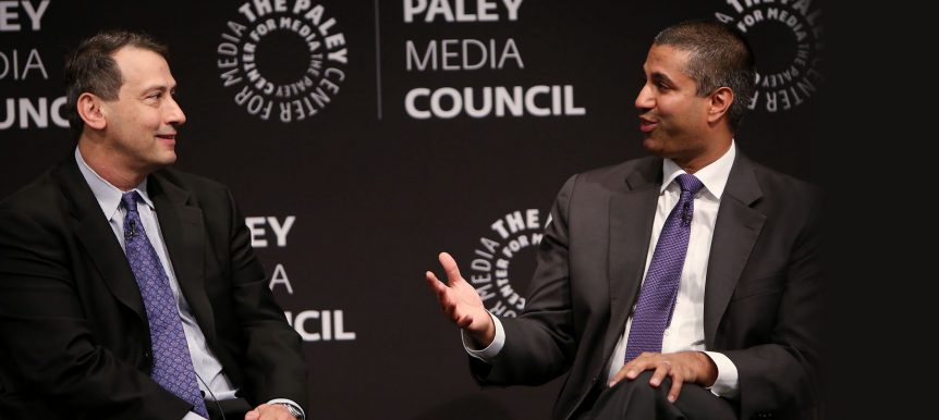 Paley Center