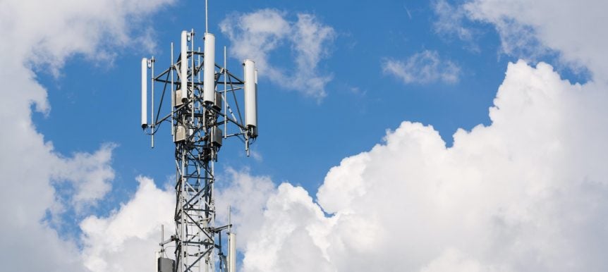 With NSF and Industry Support, NYU WIRELESS Aims to Harness the