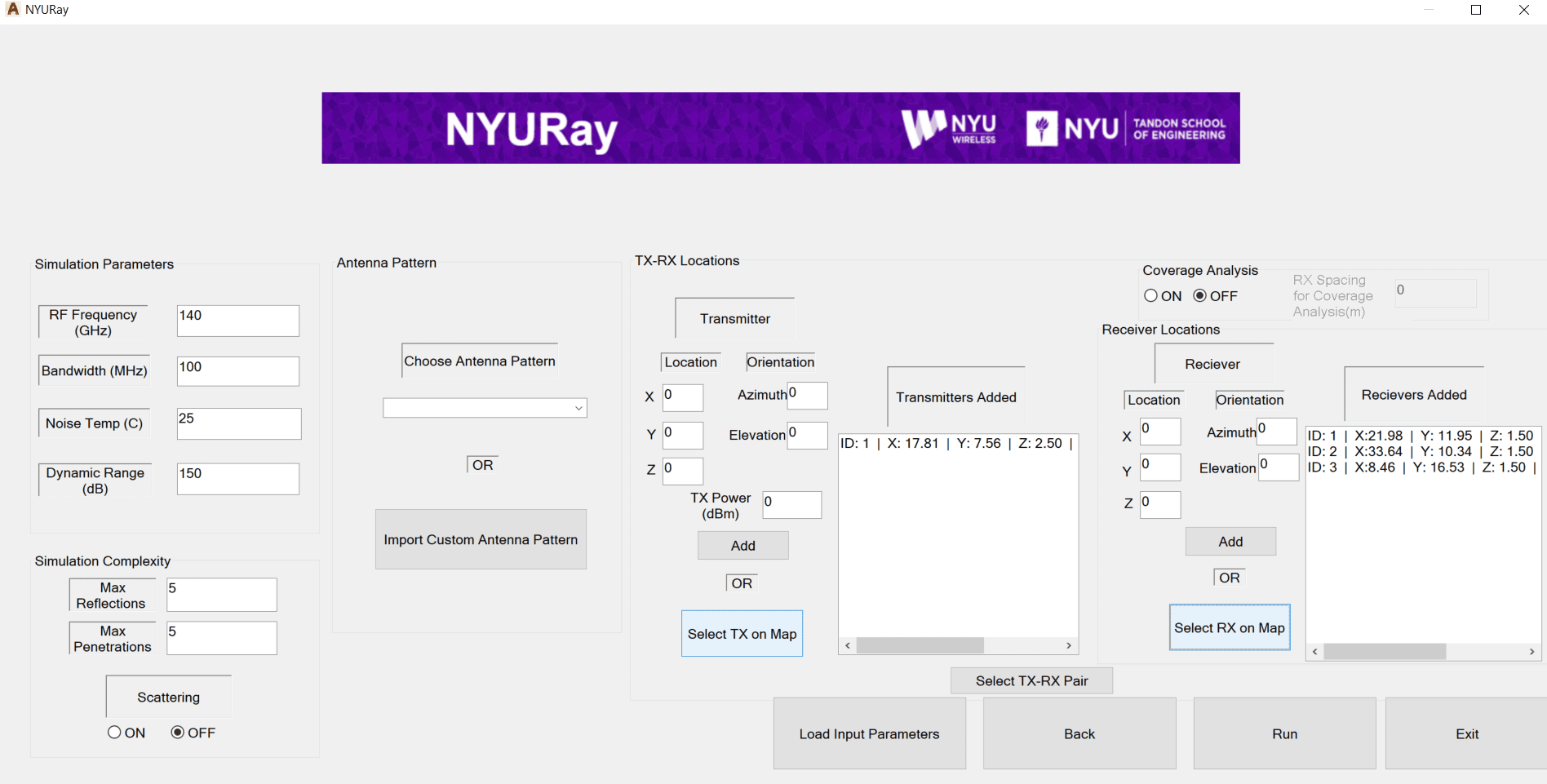 With NSF and Industry Support, NYU WIRELESS Aims to Harness the