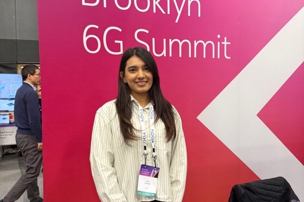 Bhadreshkumar Jariwala